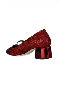 Jimmy Choo Jimmy Choo Women Elisa 45 Pumps