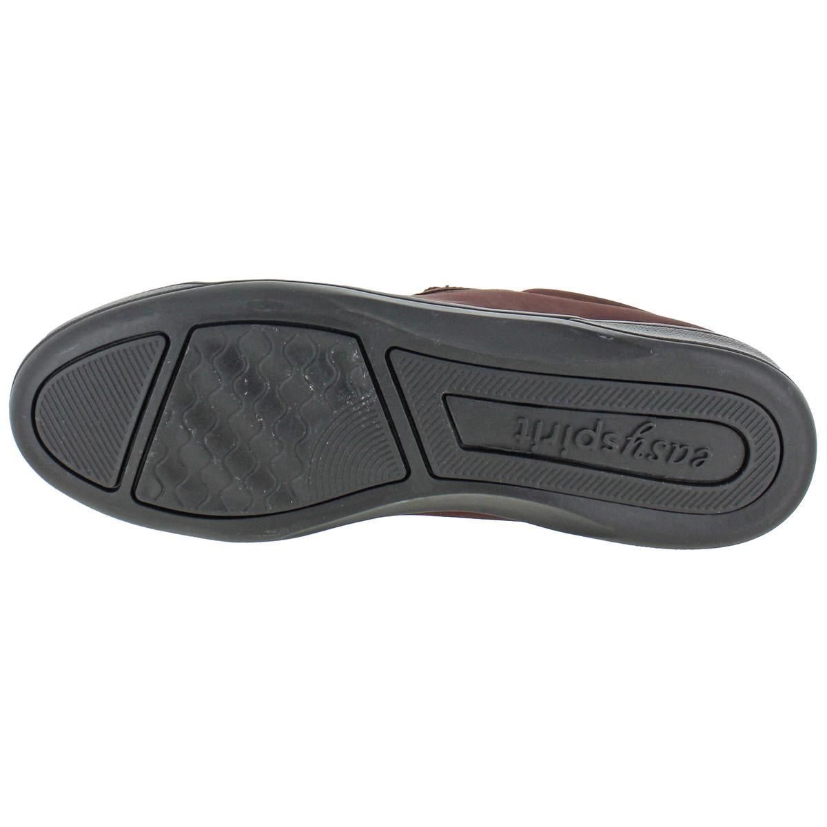 Easy Spirit Womens AP1 Comfort Insole Casual Sneakers