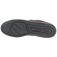 Easy Spirit Womens AP1 Comfort Insole Casual Sneakers