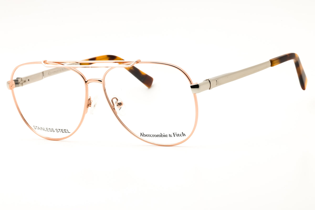 Abercrombie & Fitch AF50023 Eyeglasses