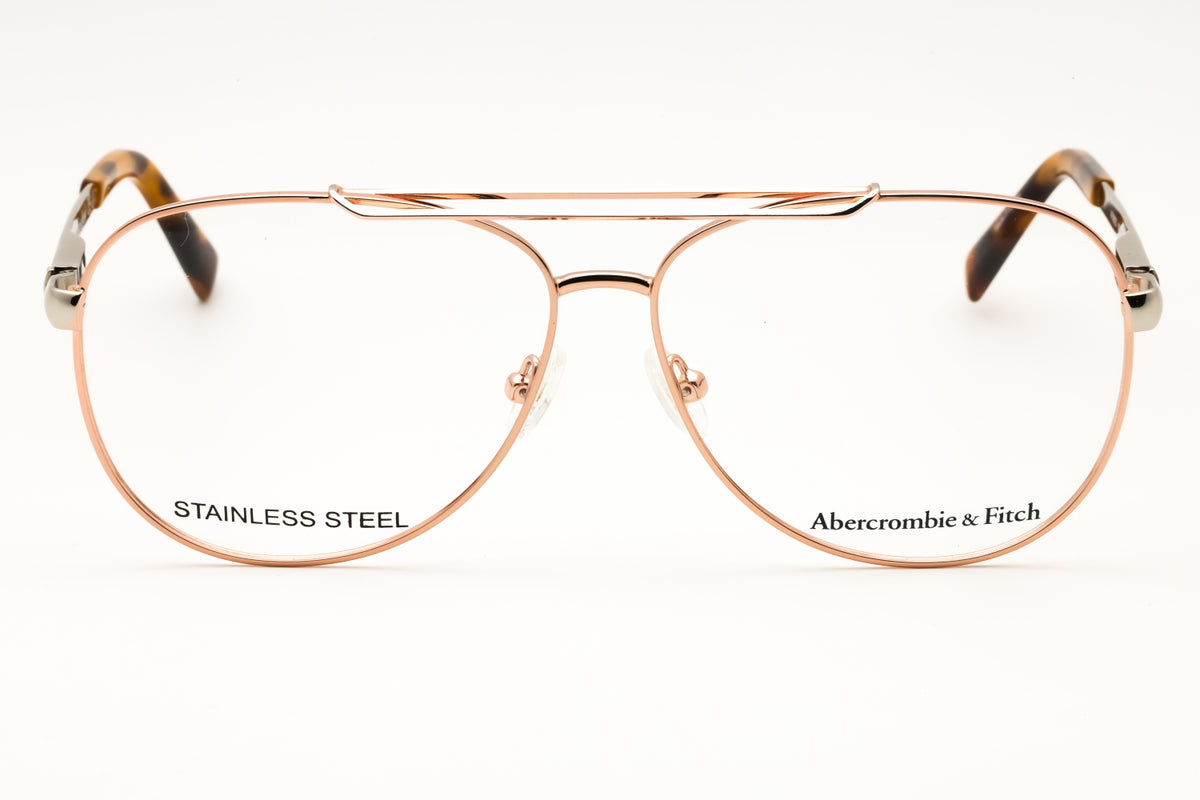 Abercrombie & Fitch AF50023 Eyeglasses