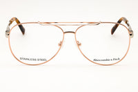 Abercrombie & Fitch AF50023 Eyeglasses
