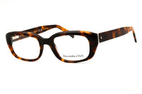 Abercrombie & Fitch AF50026 Eyeglasses