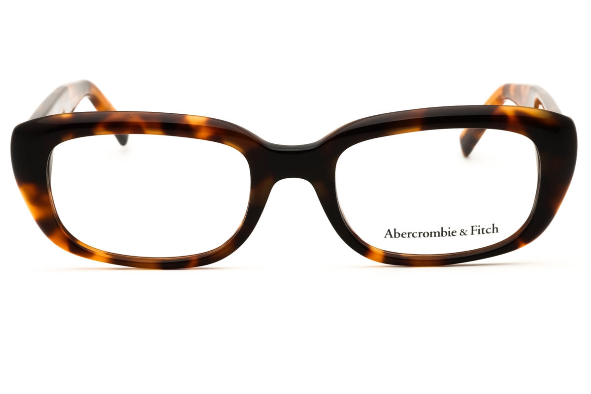 Abercrombie & Fitch AF50026 Eyeglasses