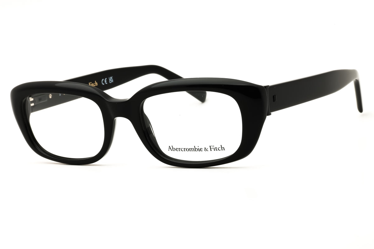 Abercrombie & Fitch AF50026 Eyeglasses