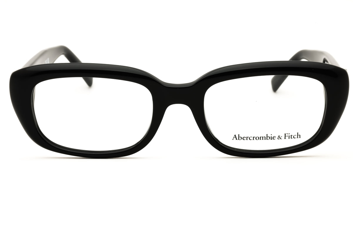 Abercrombie & Fitch AF50026 Eyeglasses