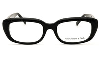 Abercrombie & Fitch AF50026 Eyeglasses