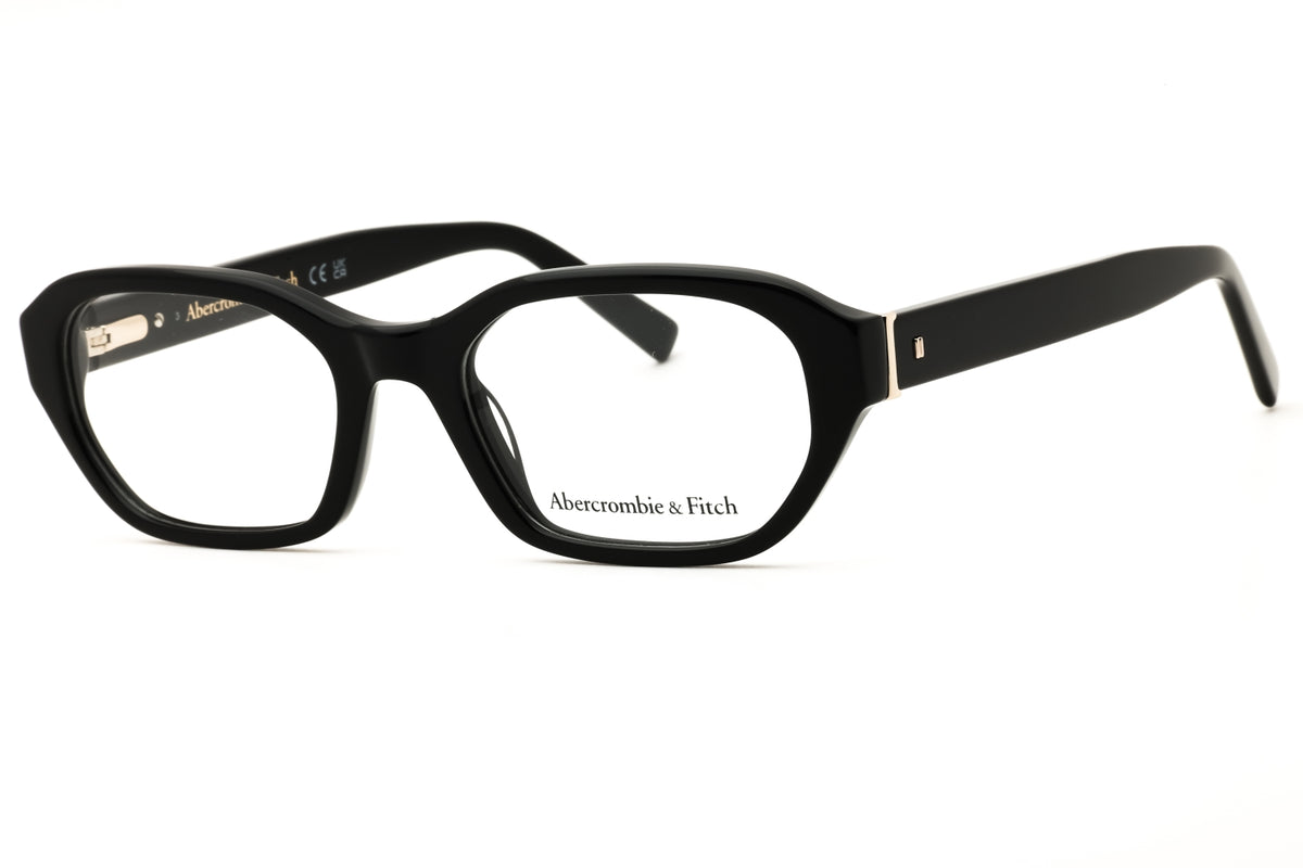 Abercrombie & Fitch AF50034 Eyeglasses