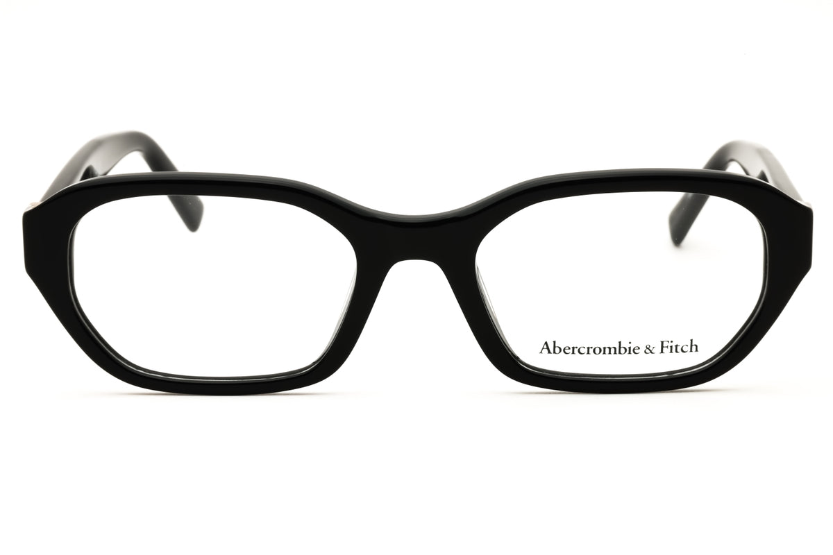 Abercrombie & Fitch AF50034 Eyeglasses