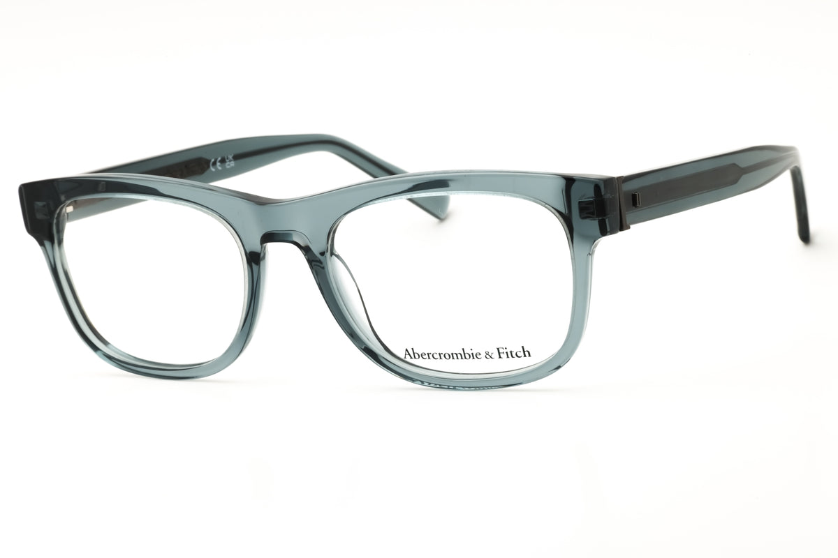Abercrombie & Fitch AF50047 Eyeglasses