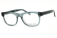Abercrombie & Fitch AF50047 Eyeglasses