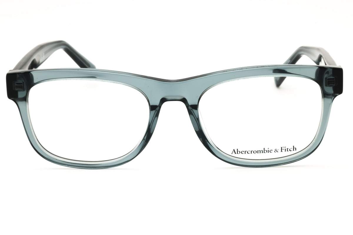 Abercrombie & Fitch AF50047 Eyeglasses