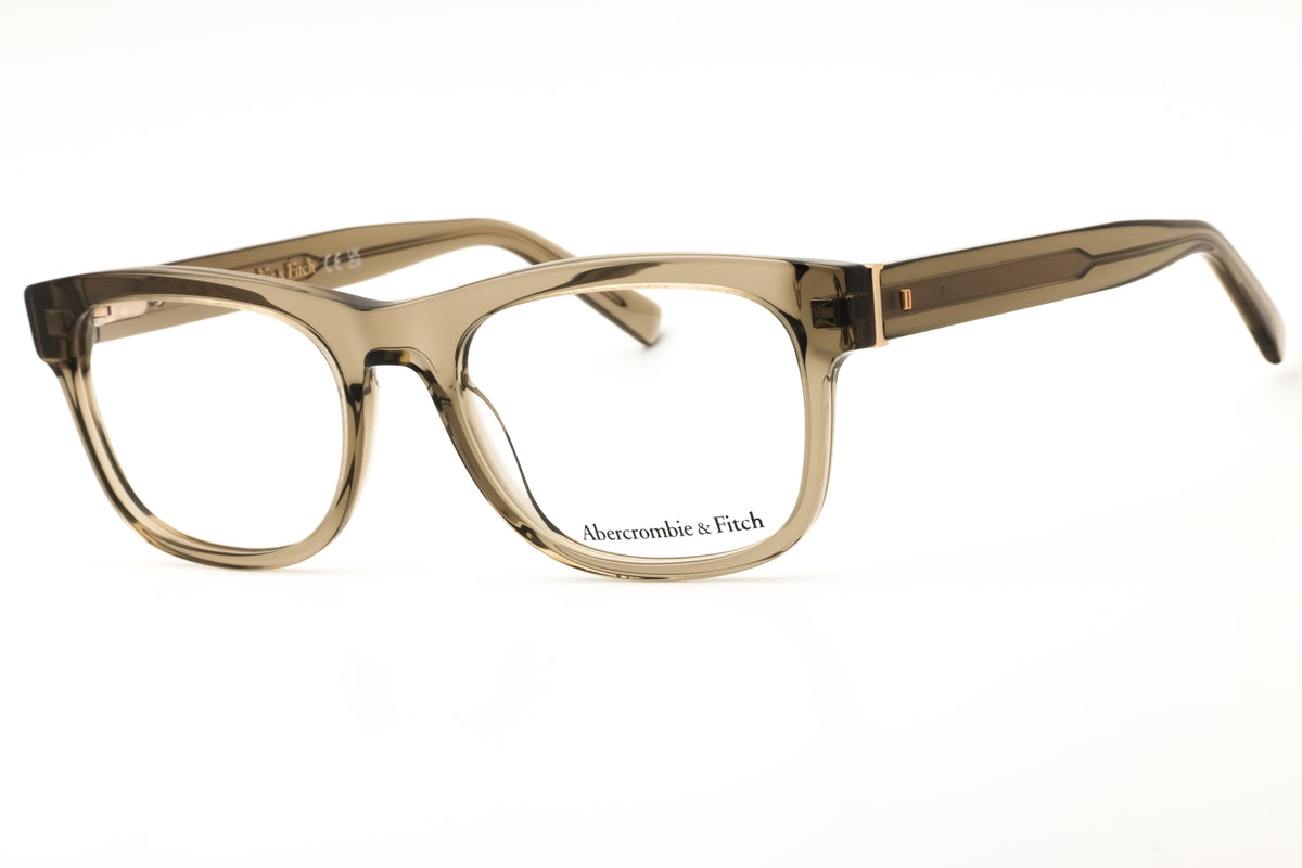 Abercrombie & Fitch AF50047 Eyeglasses