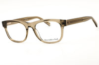 Abercrombie & Fitch AF50047 Eyeglasses
