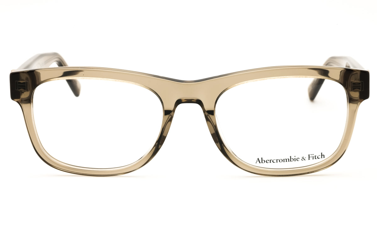 Abercrombie & Fitch AF50047 Eyeglasses