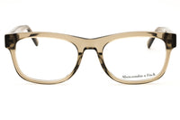 Abercrombie & Fitch AF50047 Eyeglasses