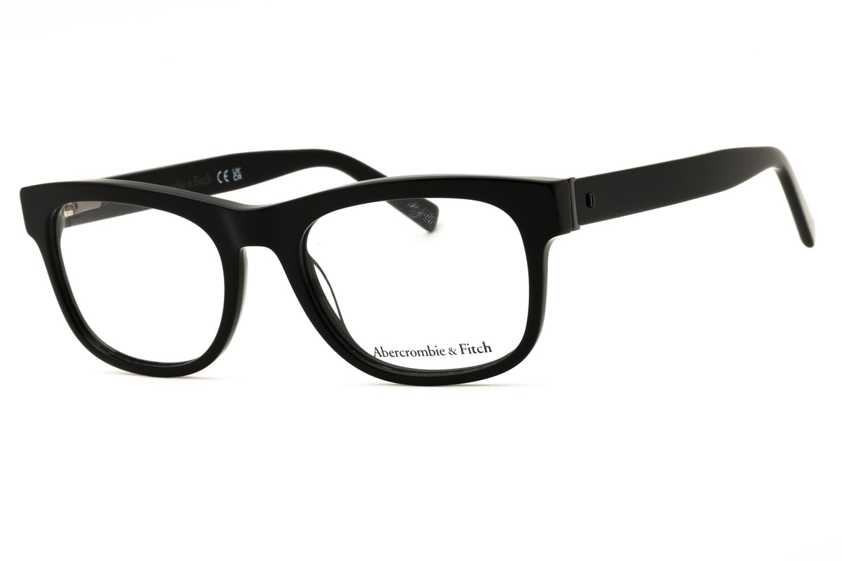 Abercrombie & Fitch AF50047 Eyeglasses