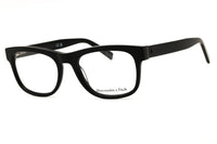Abercrombie & Fitch AF50047 Eyeglasses