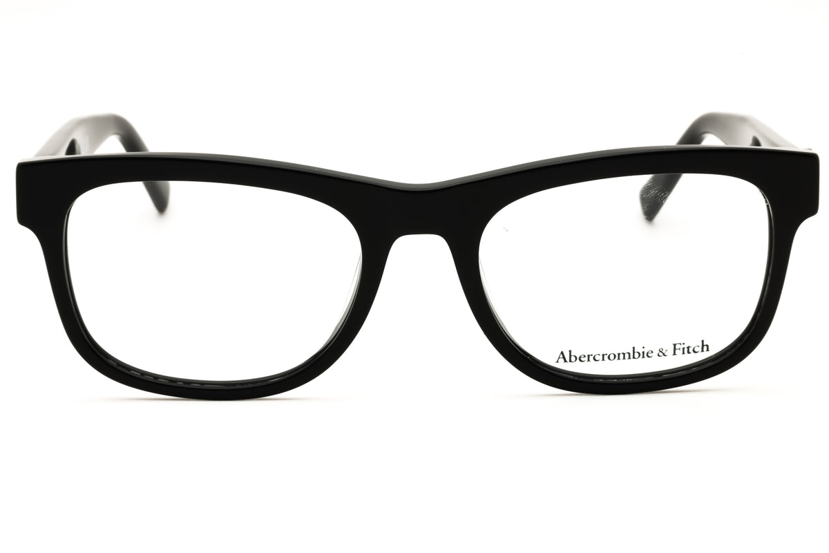 Abercrombie & Fitch AF50047 Eyeglasses