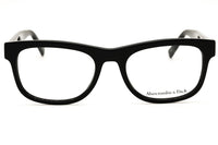 Abercrombie & Fitch AF50047 Eyeglasses