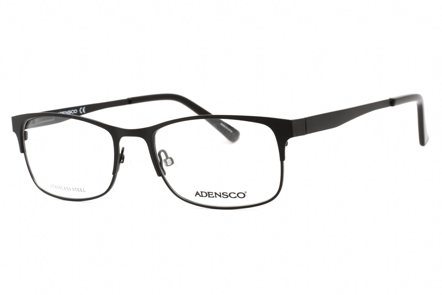 Adensco Adensco AD 125 Eyeglasses