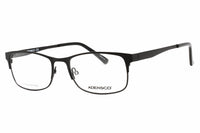Adensco Adensco AD 125 Eyeglasses