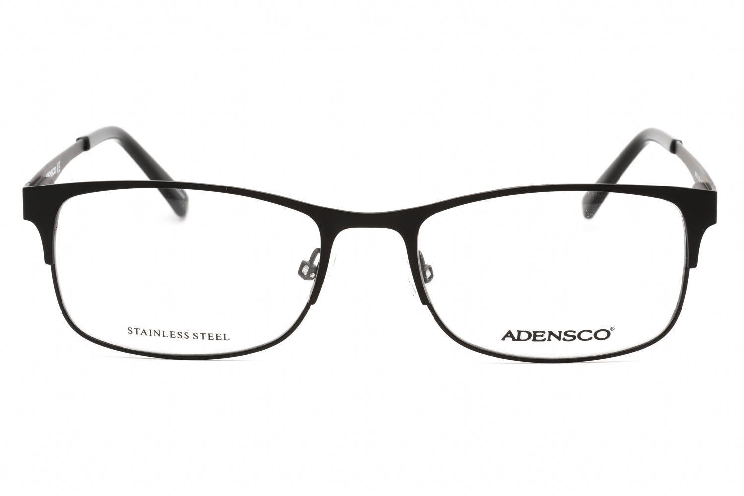 Adensco Adensco AD 125 Eyeglasses