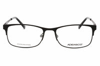 Adensco Adensco AD 125 Eyeglasses