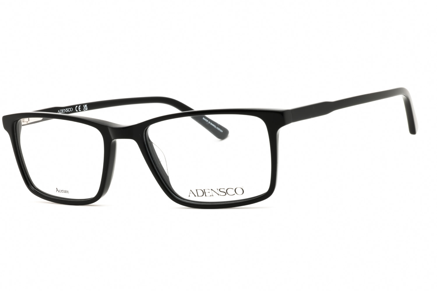 Adensco Adensco AD 133 Eyeglasses
