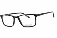 Adensco Adensco AD 133 Eyeglasses