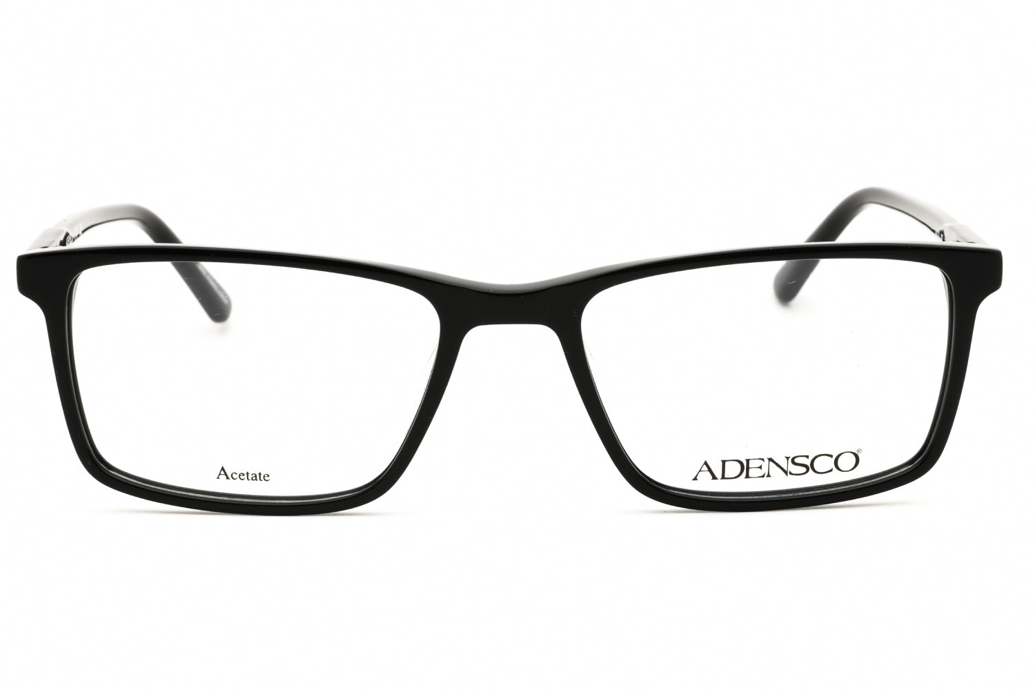 Adensco Adensco AD 133 Eyeglasses