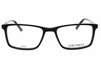 Adensco Adensco AD 133 Eyeglasses