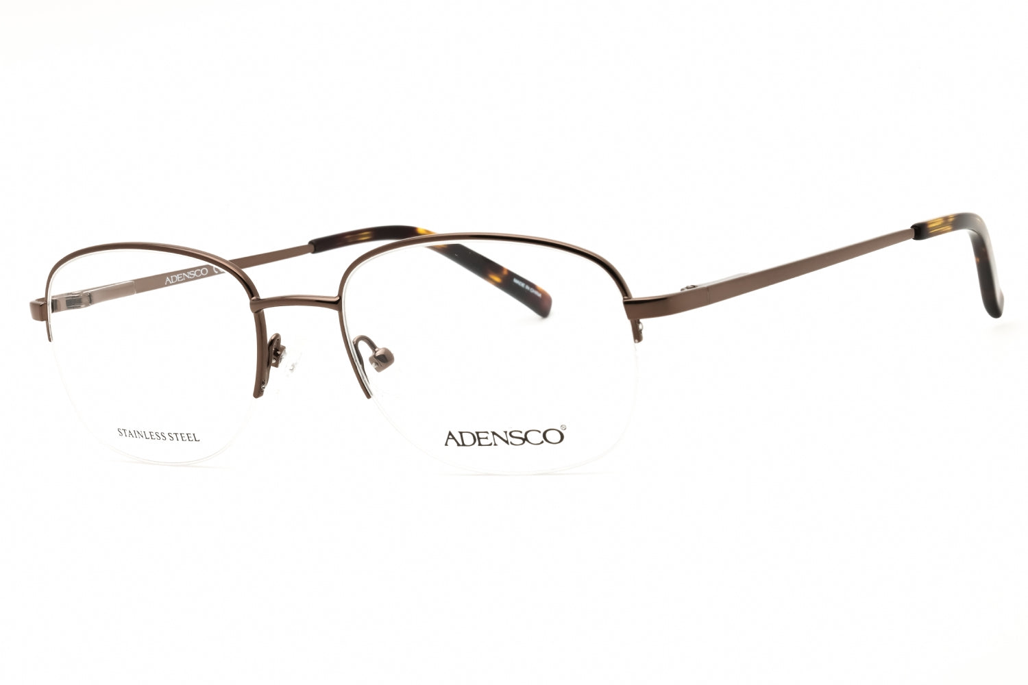 Adensco Adensco AD 140 Eyeglasses