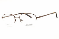 Adensco Adensco AD 140 Eyeglasses