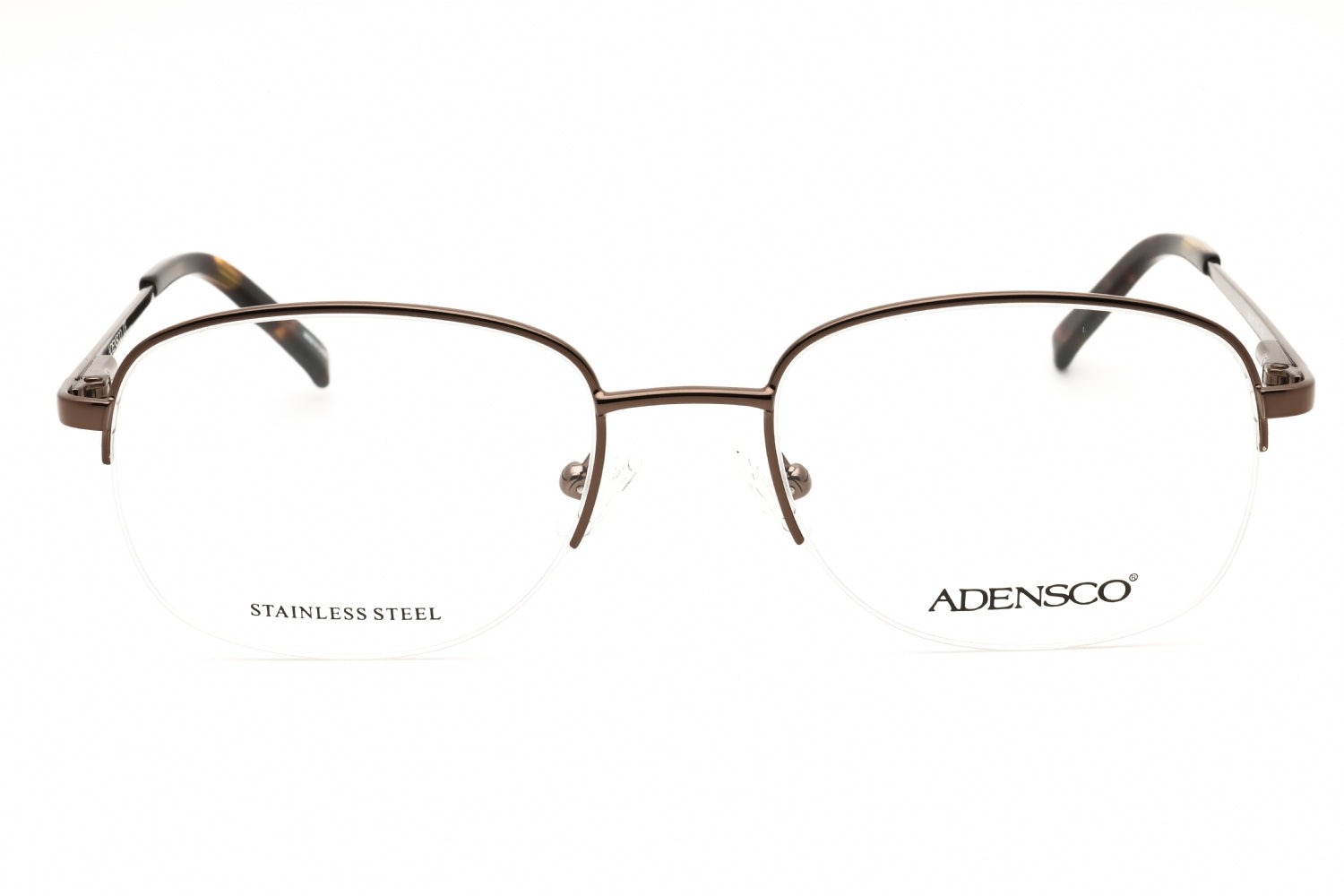 Adensco Adensco AD 140 Eyeglasses
