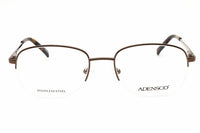 Adensco Adensco AD 140 Eyeglasses