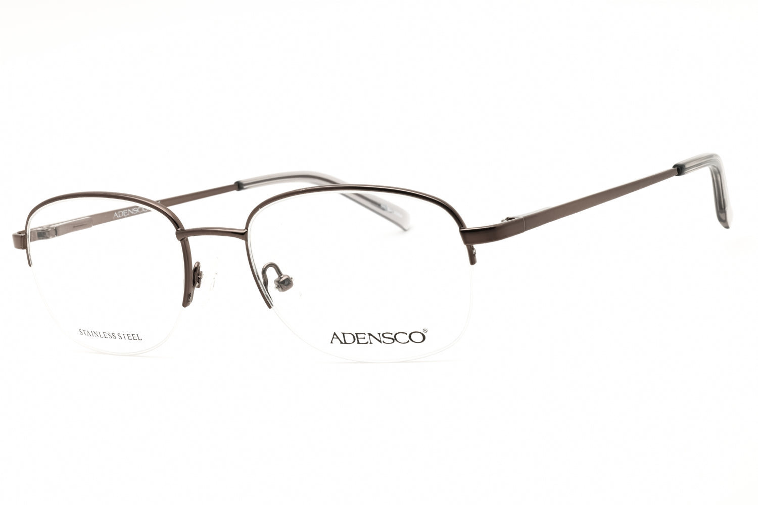Adensco Adensco AD 140 Eyeglasses