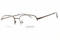 Adensco Adensco AD 140 Eyeglasses