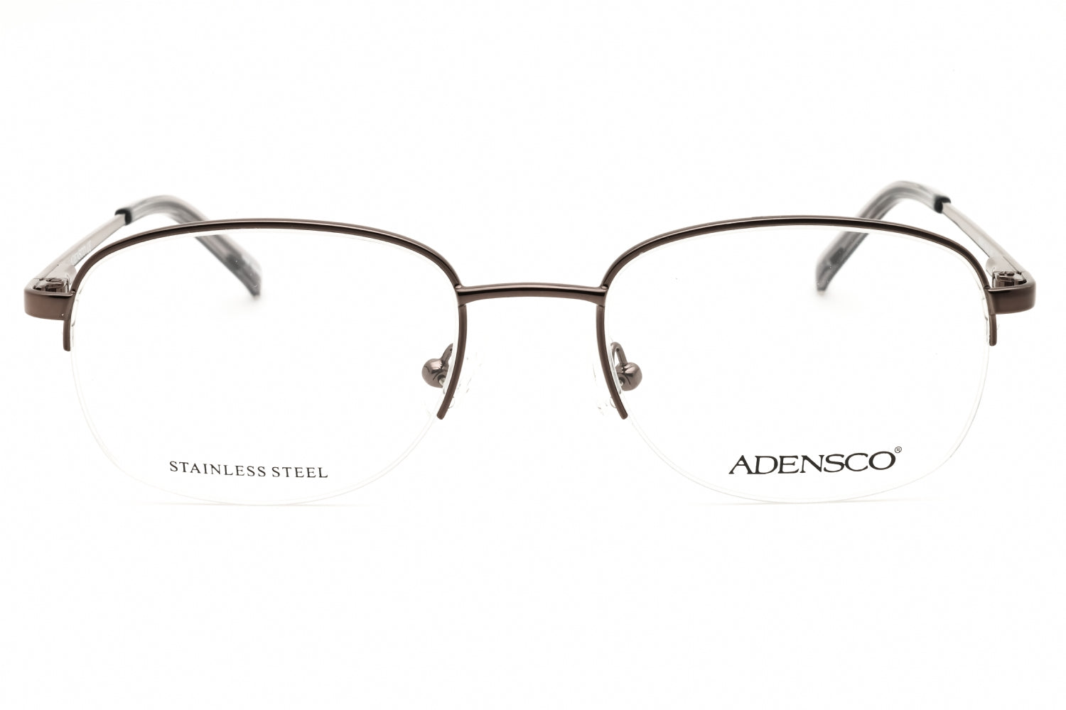 Adensco Adensco AD 140 Eyeglasses