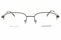 Adensco Adensco AD 140 Eyeglasses