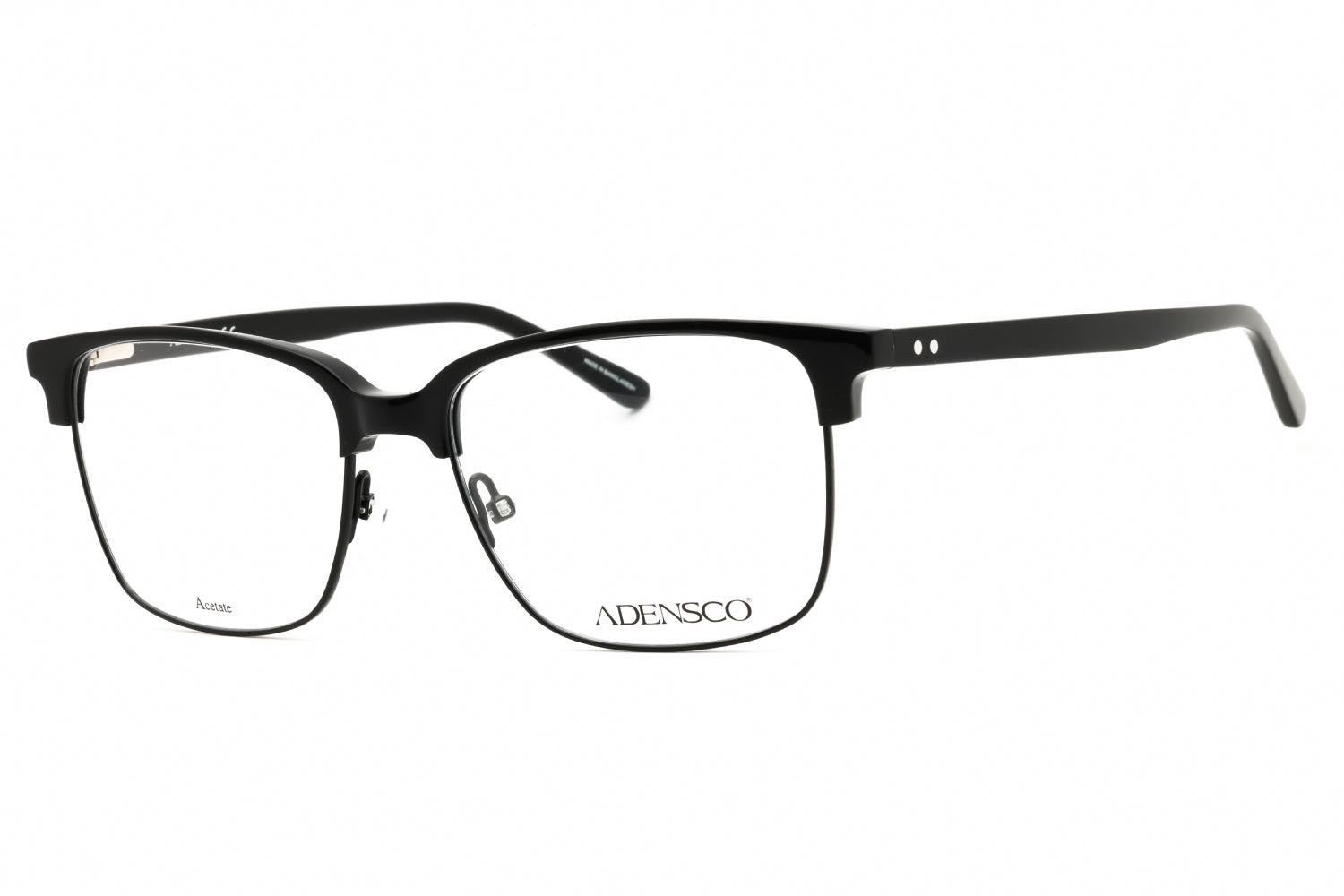 Adensco Adensco AD 144 Eyeglasses