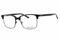 Adensco Adensco AD 144 Eyeglasses