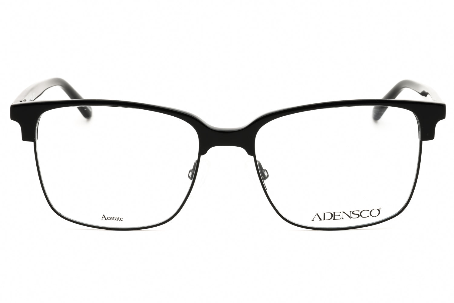 Adensco Adensco AD 144 Eyeglasses