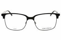 Adensco Adensco AD 144 Eyeglasses