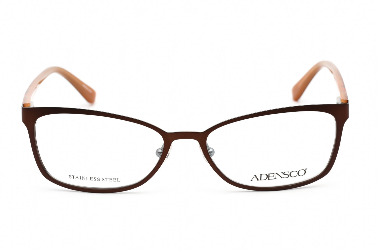 Adensco Adensco AD 222 Eyeglasses