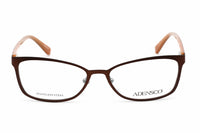 Adensco Adensco AD 222 Eyeglasses