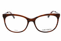 Adensco Adensco AD 223 Eyeglasses