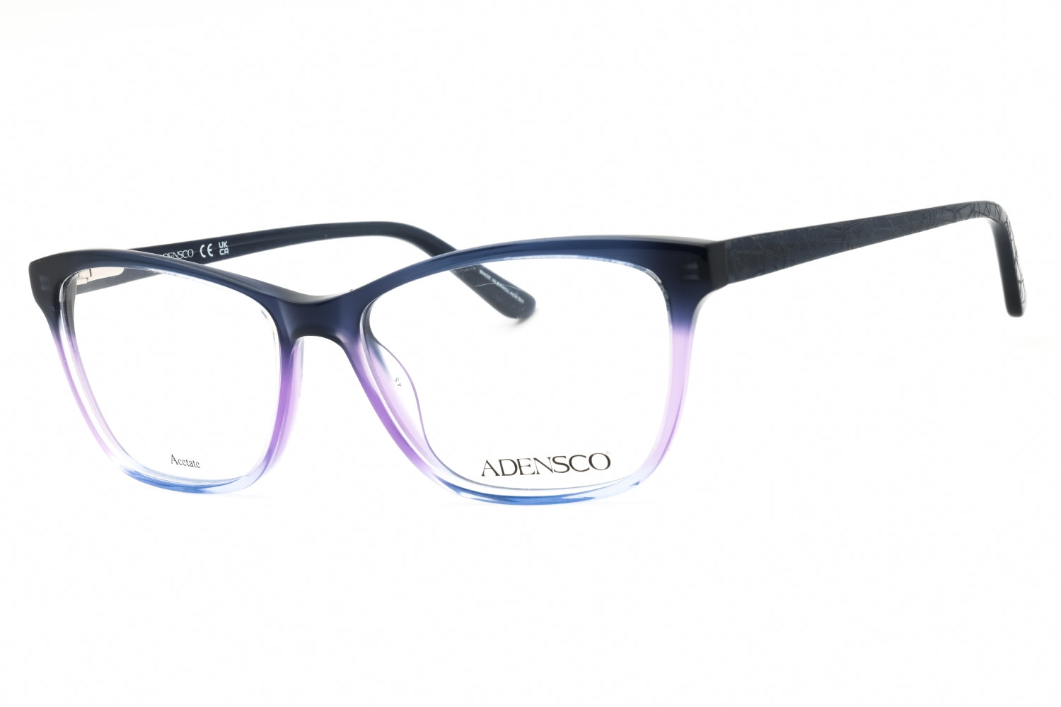 Adensco Adensco AD 225 Eyeglasses