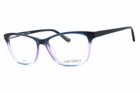 Adensco Adensco AD 225 Eyeglasses