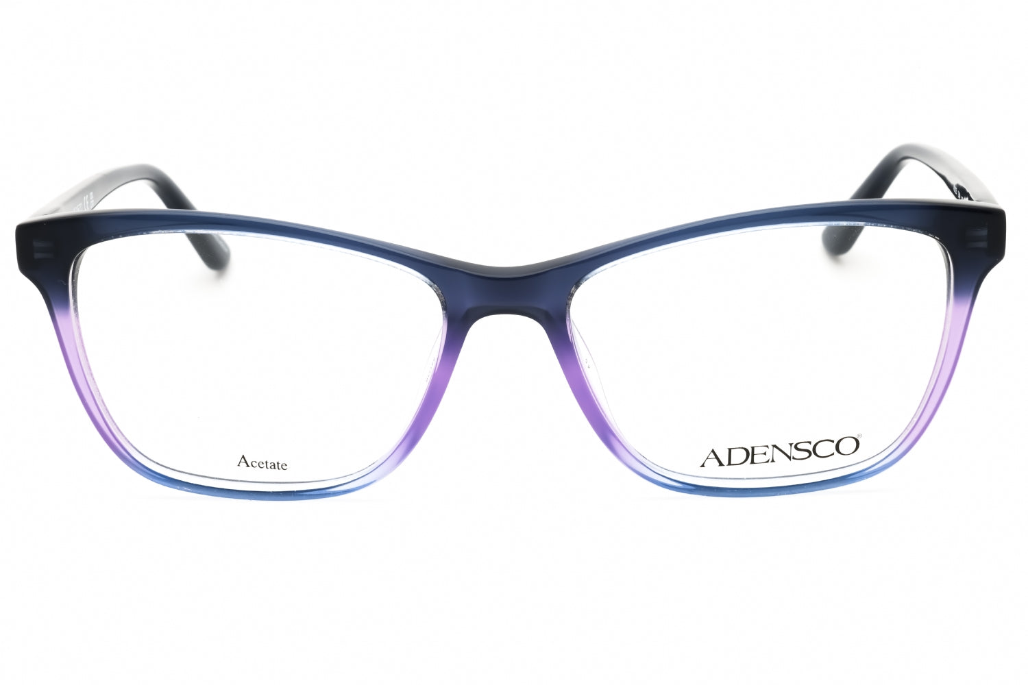 Adensco Adensco AD 225 Eyeglasses